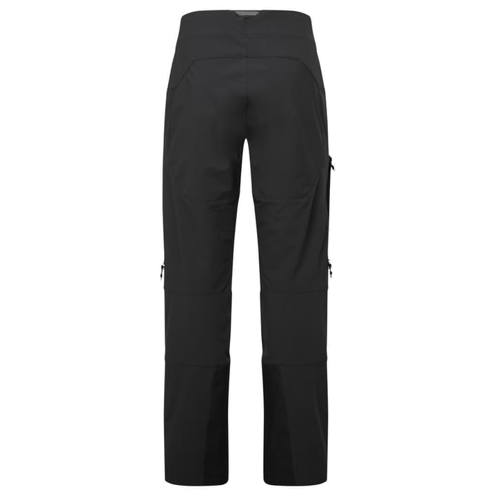 Mountain Equipment Epic Mens Pant Black Mountain Equipment