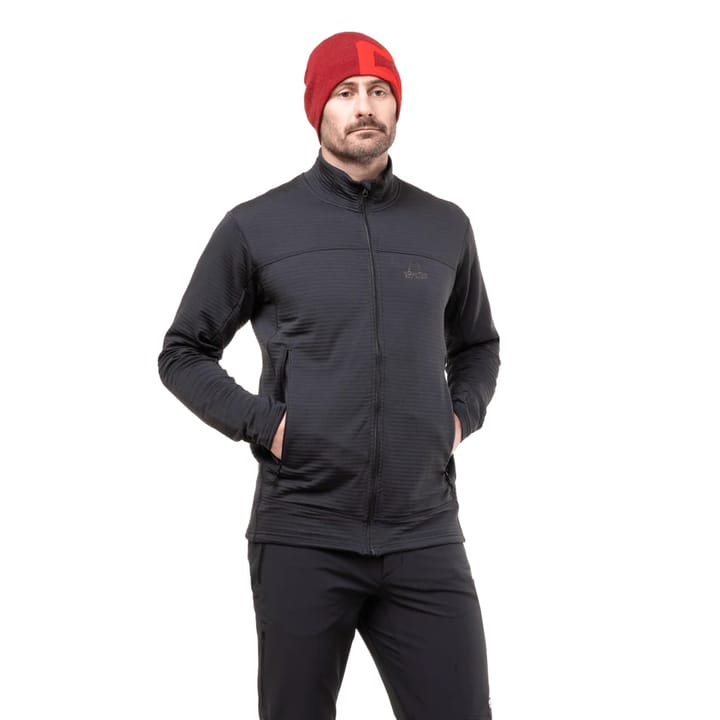 Mountain Equipment Apiro Mens Jacket Black Mountain Equipment Mountain Equipment Apiro Mens Jacket Black Mountain Equipment