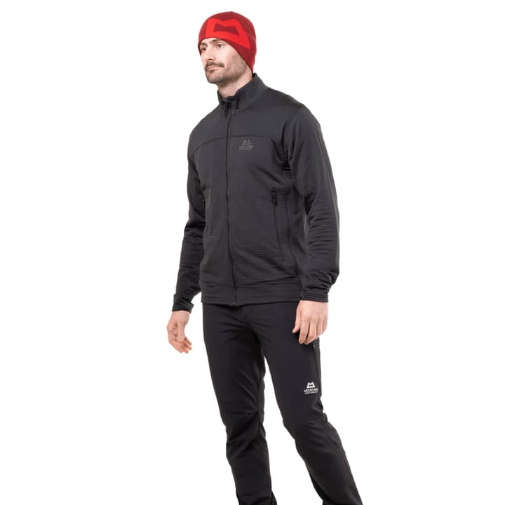 Mountain Equipment Apiro Mens Jacket Black Mountain Equipment Mountain Equipment Apiro Mens Jacket Black Mountain Equipment