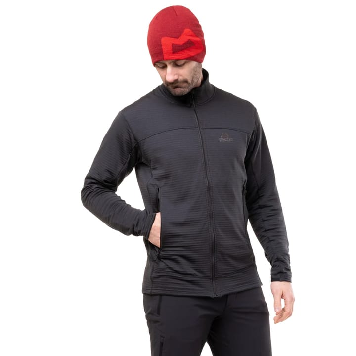 Mountain Equipment Apiro Mens Jacket Black Mountain Equipment Mountain Equipment Apiro Mens Jacket Black Mountain Equipment