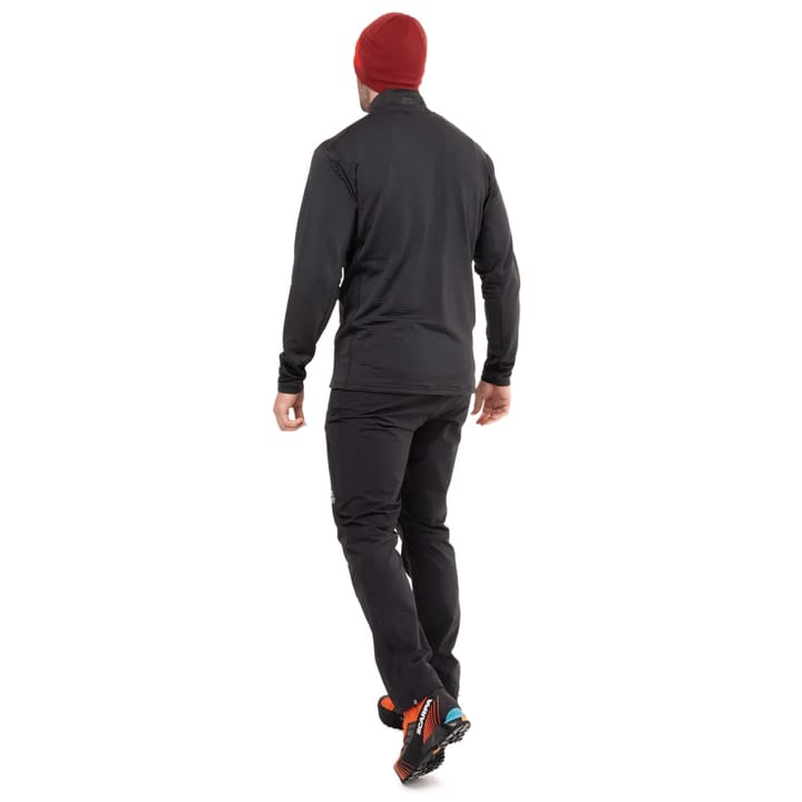 Mountain Equipment Apiro Mens Jacket Black Mountain Equipment Mountain Equipment Apiro Mens Jacket Black Mountain Equipment