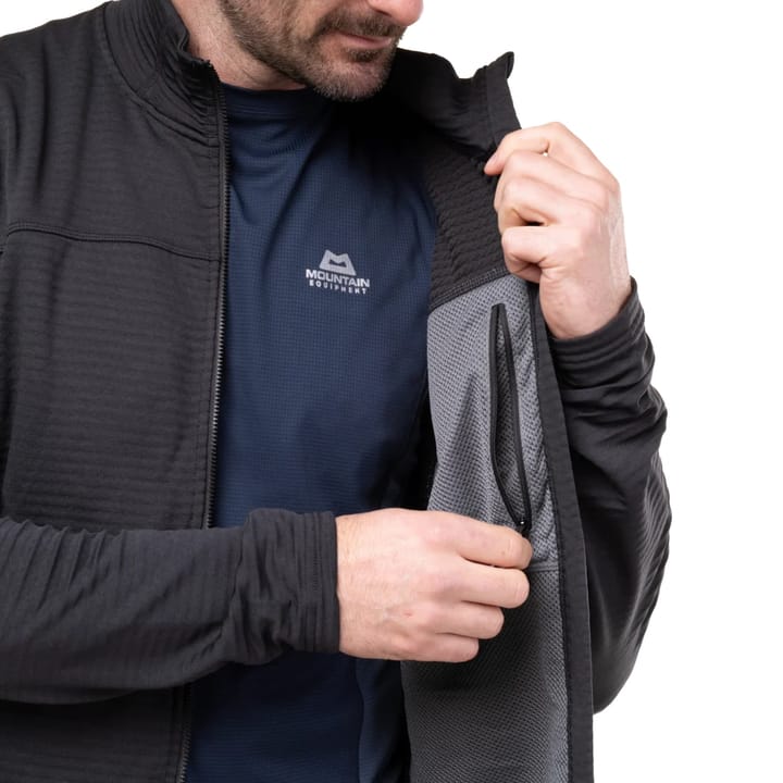 Mountain Equipment Apiro Mens Jacket Black Mountain Equipment Mountain Equipment Apiro Mens Jacket Black Mountain Equipment