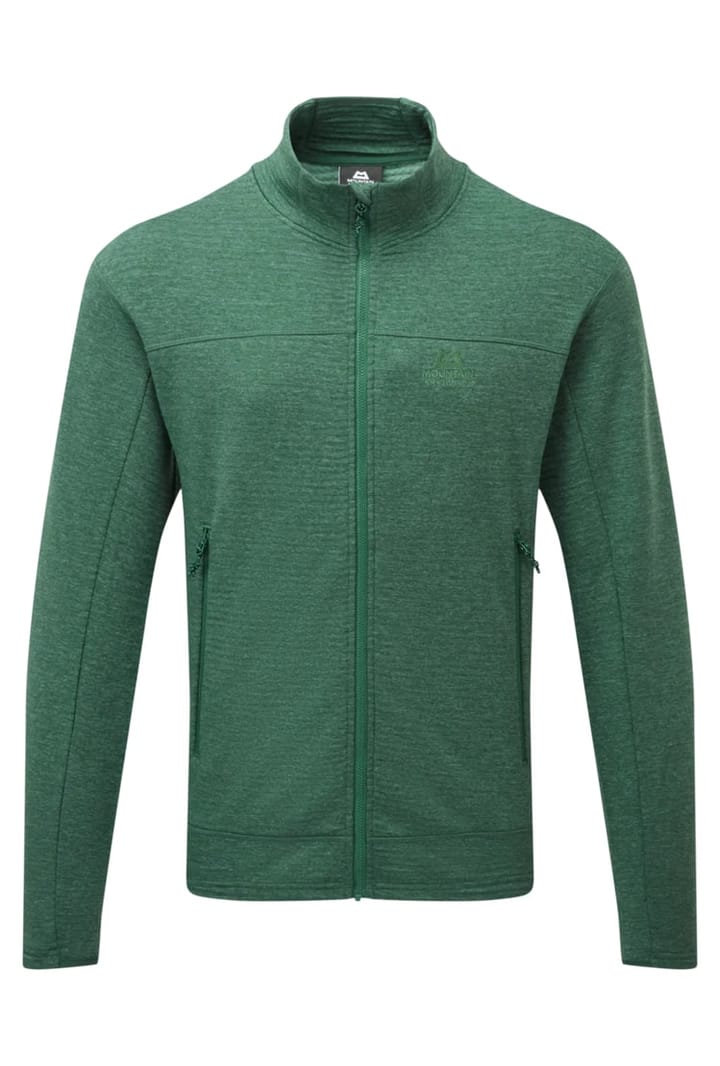 Mountain Equipment Apiro Mens Jacket Fern Mountain Equipment