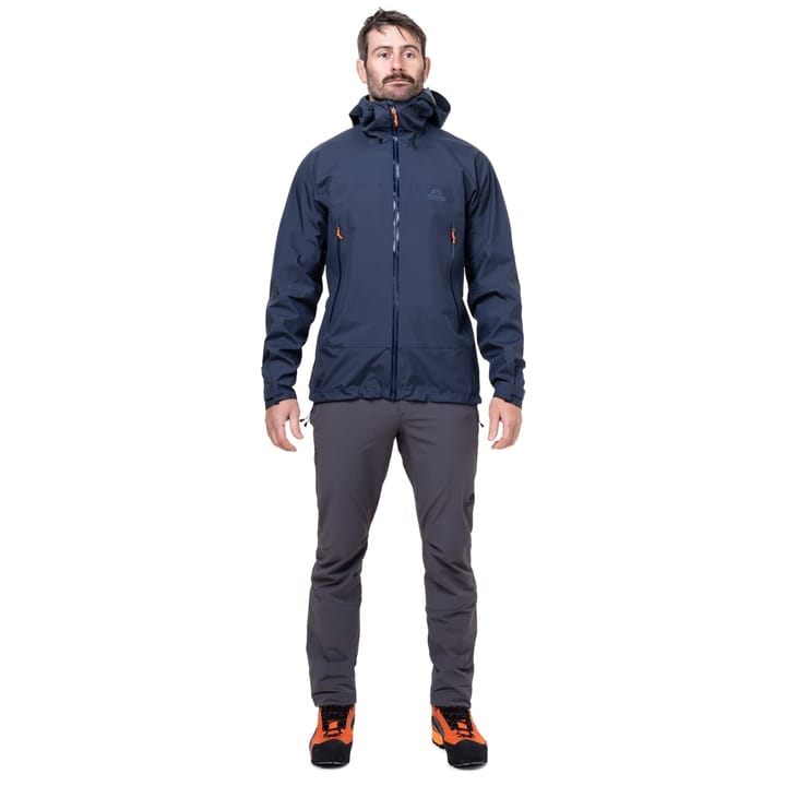 Mountain Equipment Odyssey Mens Jacket Cosmos Mountain Equipment Mountain Equipment Odyssey Mens Jacket Cosmos Mountain Equipment