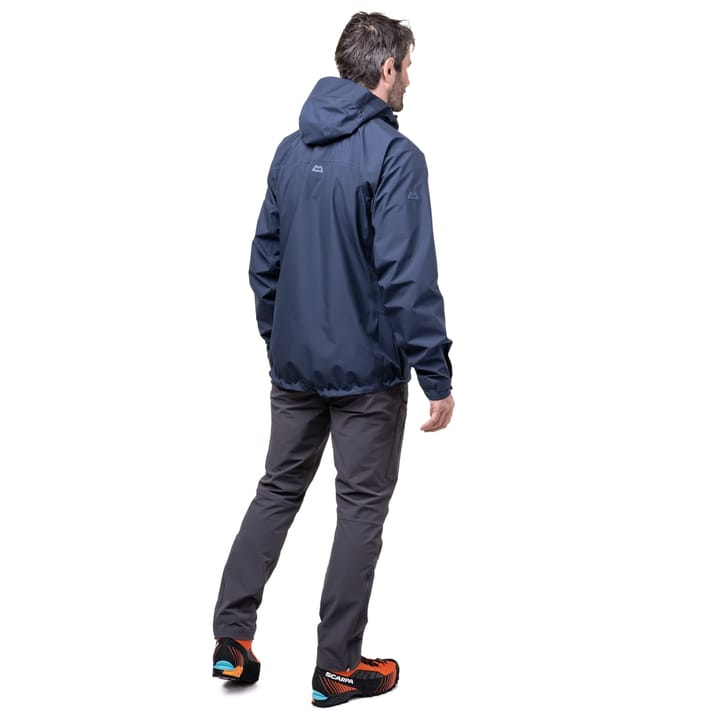 Mountain Equipment Odyssey Mens Jacket Cosmos Mountain Equipment Mountain Equipment Odyssey Mens Jacket Cosmos Mountain Equipment