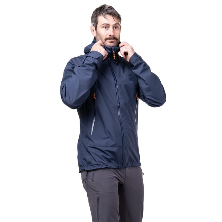 Mountain Equipment Odyssey Mens Jacket Cosmos Mountain Equipment Mountain Equipment Odyssey Mens Jacket Cosmos Mountain Equipment