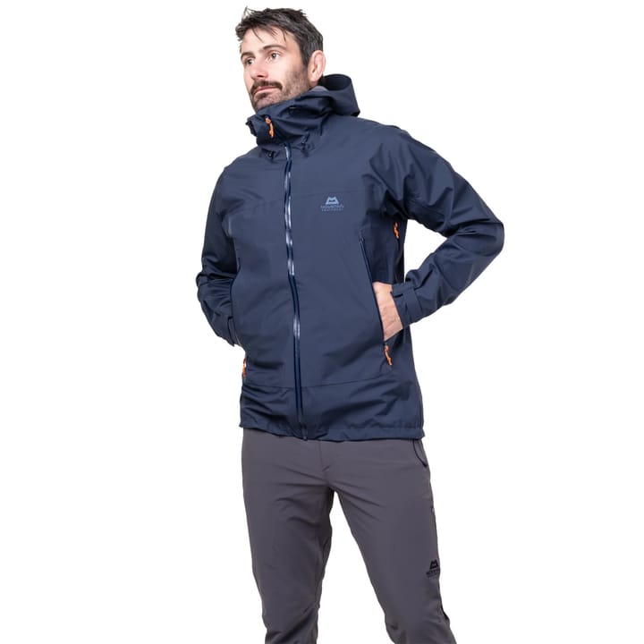 Mountain Equipment Odyssey Mens Jacket Cosmos Mountain Equipment Mountain Equipment Odyssey Mens Jacket Cosmos Mountain Equipment