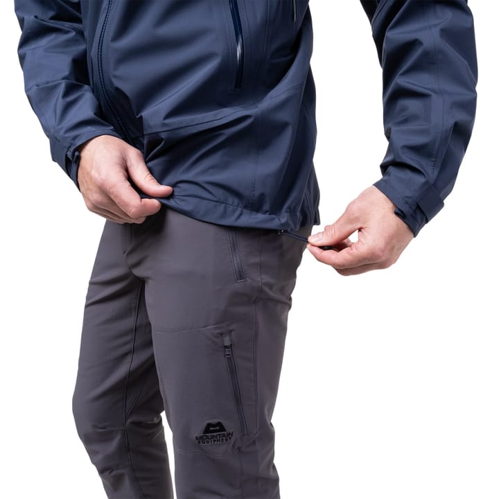 Mountain Equipment Odyssey Mens Jacket Cosmos Mountain Equipment Mountain Equipment Odyssey Mens Jacket Cosmos Mountain Equipment