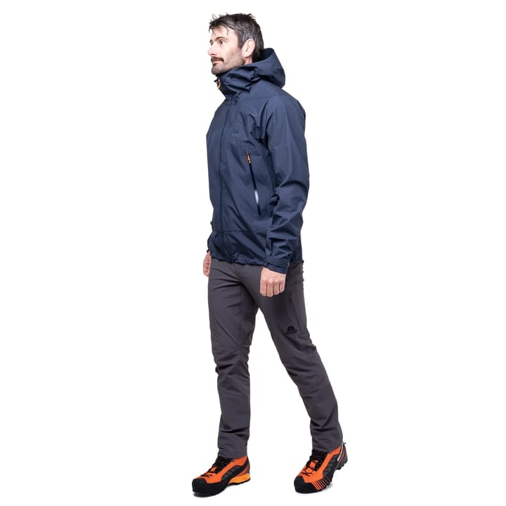 Mountain Equipment Odyssey Mens Jacket Cosmos Mountain Equipment Mountain Equipment Odyssey Mens Jacket Cosmos Mountain Equipment