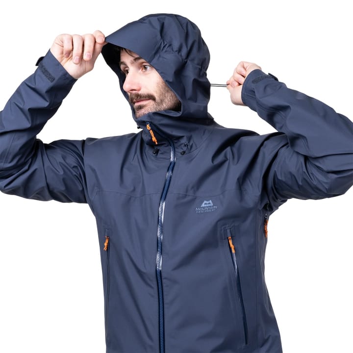 Mountain Equipment Odyssey Mens Jacket Cosmos Mountain Equipment Mountain Equipment Odyssey Mens Jacket Cosmos Mountain Equipment