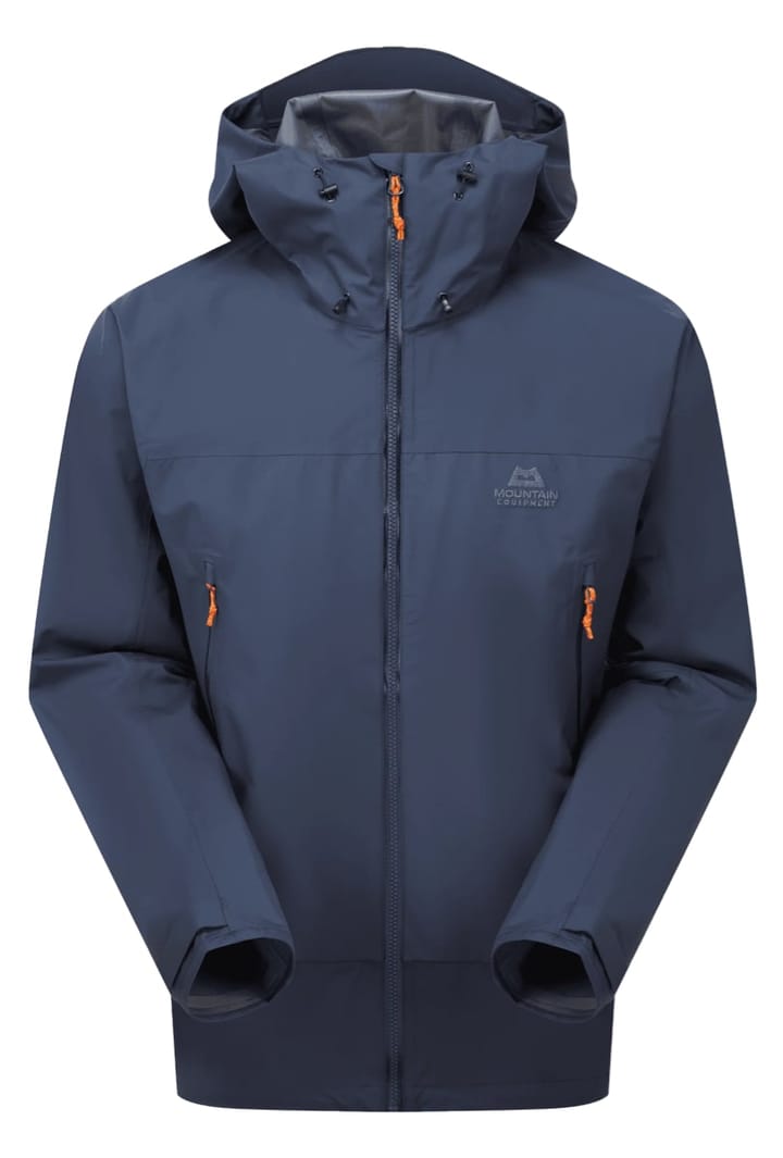 Mountain Equipment Odyssey Mens Jacket Cosmos Mountain Equipment Mountain Equipment Odyssey Mens Jacket Cosmos Mountain Equipment
