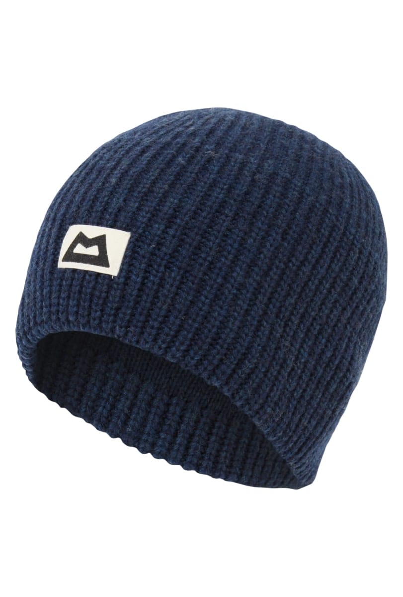 Mountain Equipment Cortex Beanie Cosmos