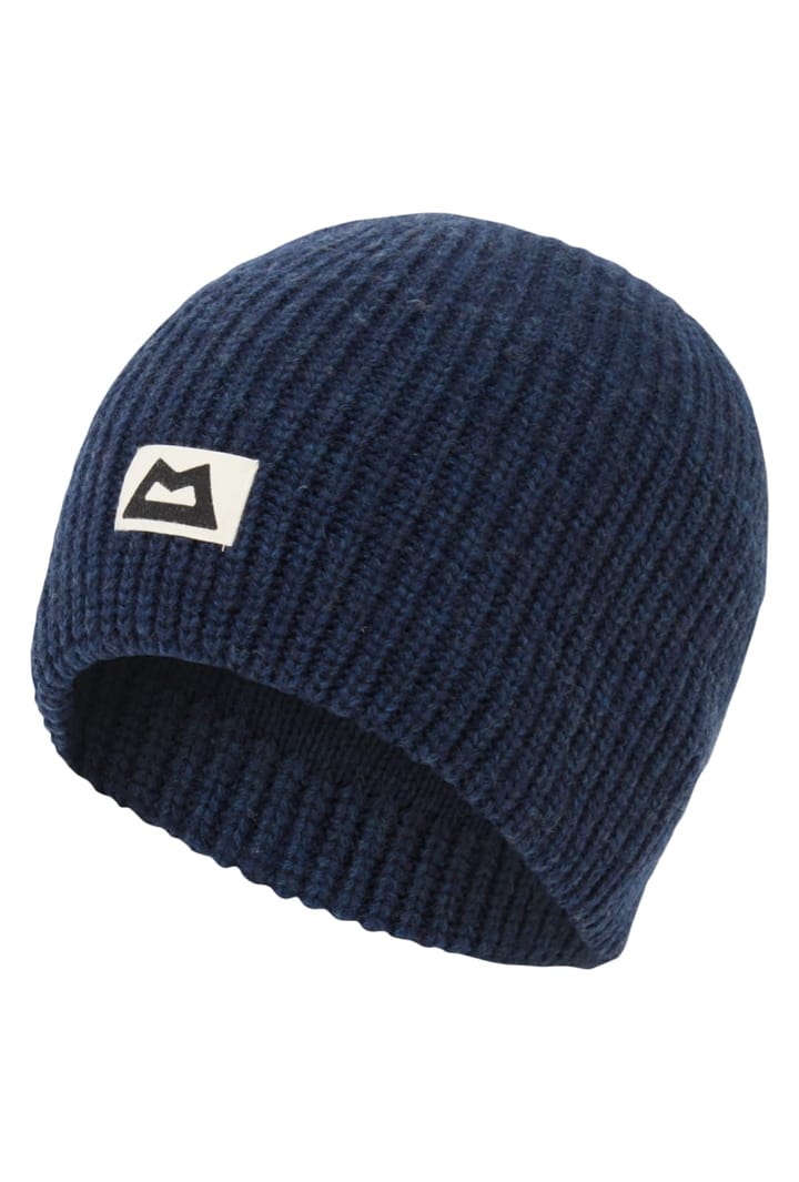 Mountain Equipment Cortex Beanie Cosmos Mountain Equipment