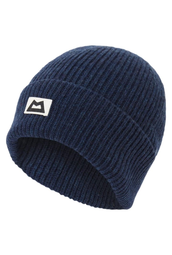 Mountain Equipment Crimp Beanie Cosmos Mountain Equipment
