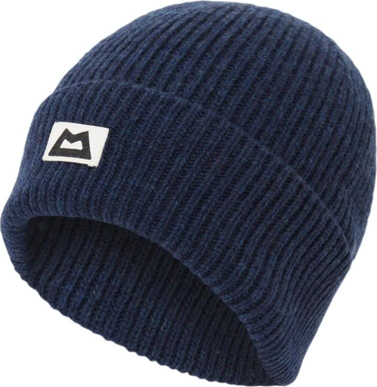 Mountain Equipment Crimp Beanie Cosmos