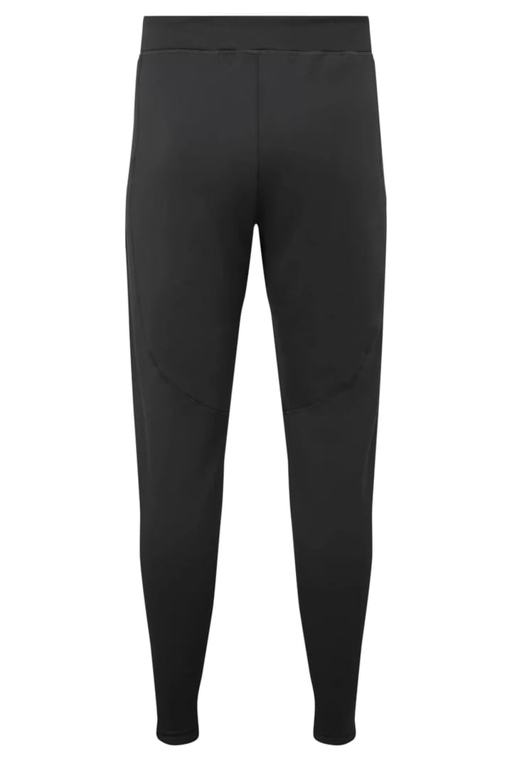 Mountain Equipment Jorasses Mens Pant Black Mountain Equipment Mountain Equipment Jorasses Mens Pant Black Mountain Equipment