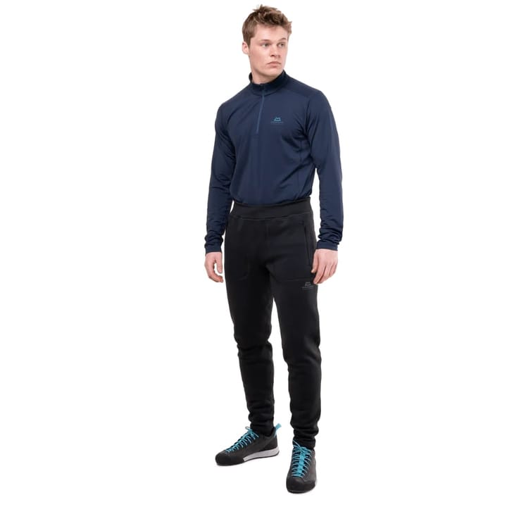 Mountain Equipment Jorasses Mens Pant Black Mountain Equipment Mountain Equipment Jorasses Mens Pant Black Mountain Equipment