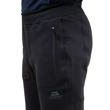 Mountain Equipment Jorasses Mens Pant Black Mountain Equipment Mountain Equipment Jorasses Mens Pant Black Mountain Equipment