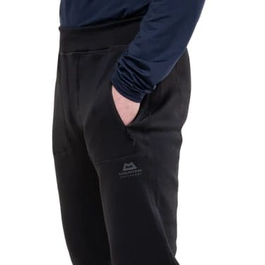 Mountain Equipment Jorasses Mens Pant Black Mountain Equipment Mountain Equipment Jorasses Mens Pant Black Mountain Equipment
