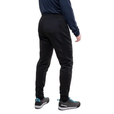 Mountain Equipment Jorasses Mens Pant Black Mountain Equipment Mountain Equipment Jorasses Mens Pant Black Mountain Equipment