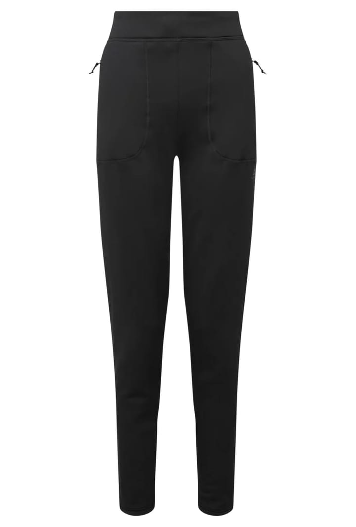 Mountain Equipment Jorasses Wmns Pant Black Mountain Equipment Mountain Equipment Jorasses Wmns Pant Black Mountain Equipment