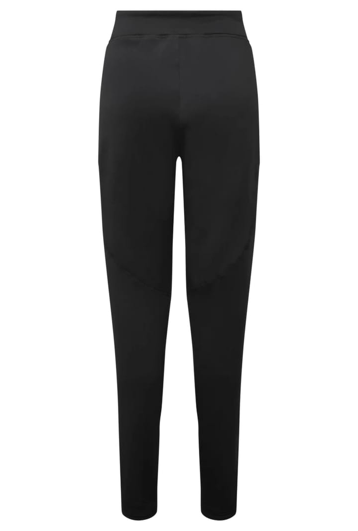 Mountain Equipment Jorasses Wmns Pant Black Mountain Equipment