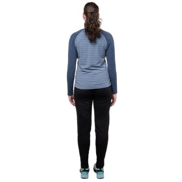 Mountain Equipment Jorasses Wmns Pant Black Mountain Equipment