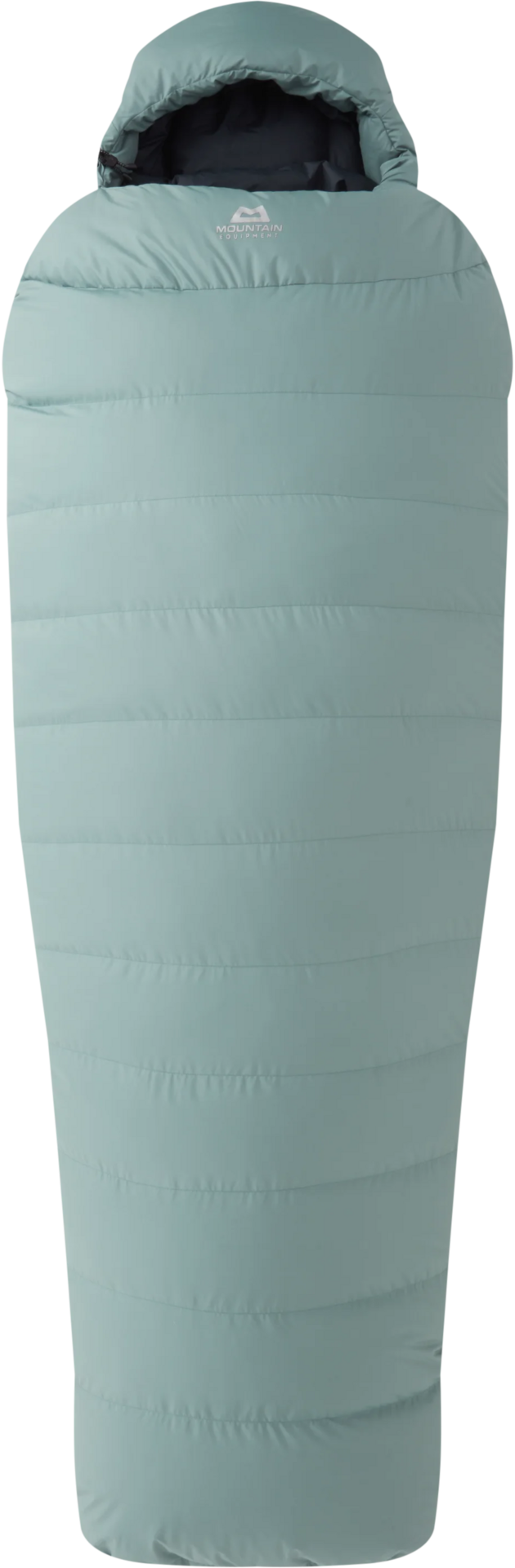 Mountain Equipment Classic 550 Regular