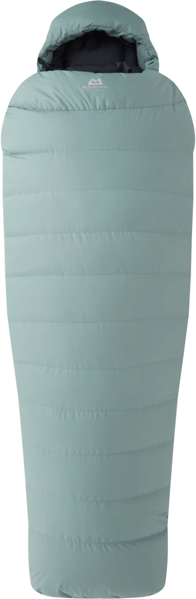 Mountain Equipment Classic 550 Regular Goblin Blue Mountain Equipment