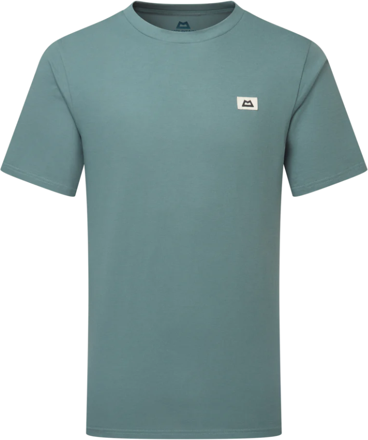 Mountain Equipment Men's Podus Tee