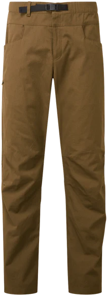 Mountain Equipment Men's Flowstone Pant