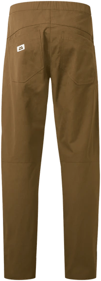 Mountain Equipment Men's Flowstone Pant Desert Palm