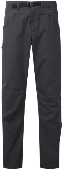 Mountain Equipment Men's Flowstone Pant College Blue