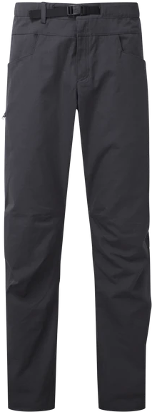 Men's Flowstone Pant