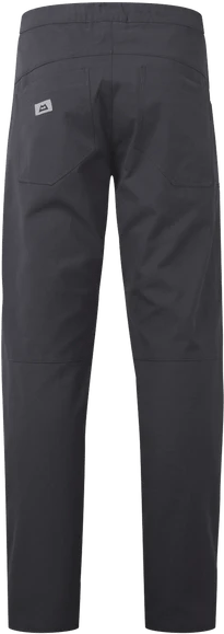 Mountain Equipment Men's Flowstone Pant College Blue Mountain Equipment