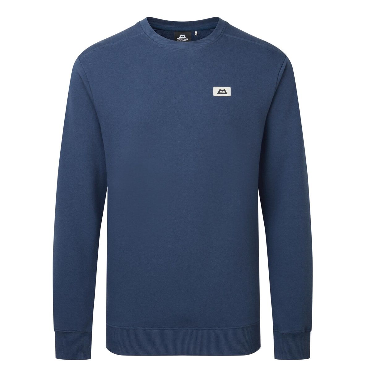 Mountain Equipment Stonescape Mens Sweat Dusk