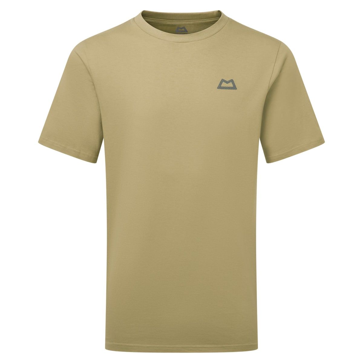 Mountain Equipment Everest Mens Tee Boa