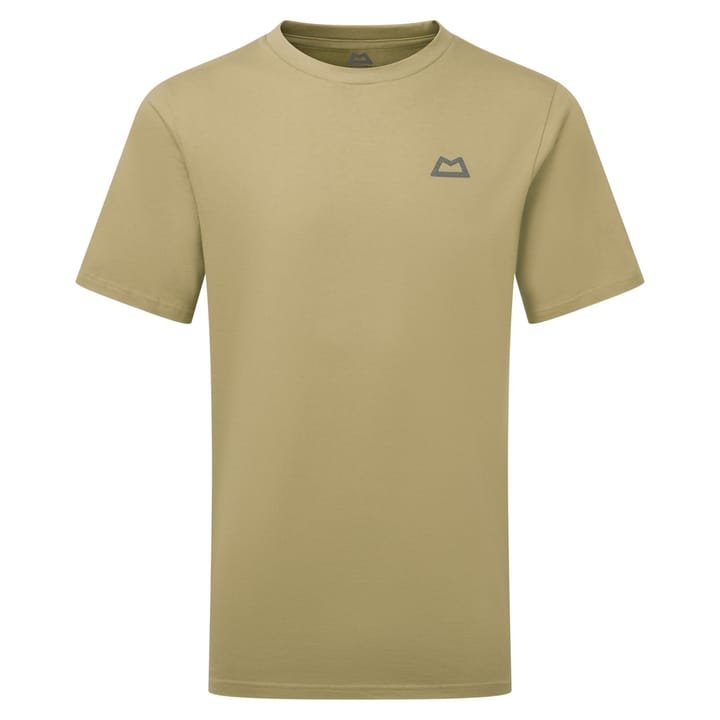 Mountain Equipment Everest Mens Tee Boa Mountain Equipment