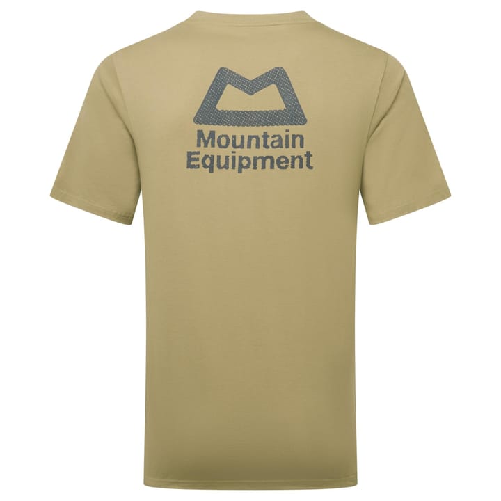 Mountain Equipment Everest Mens Tee Boa Mountain Equipment