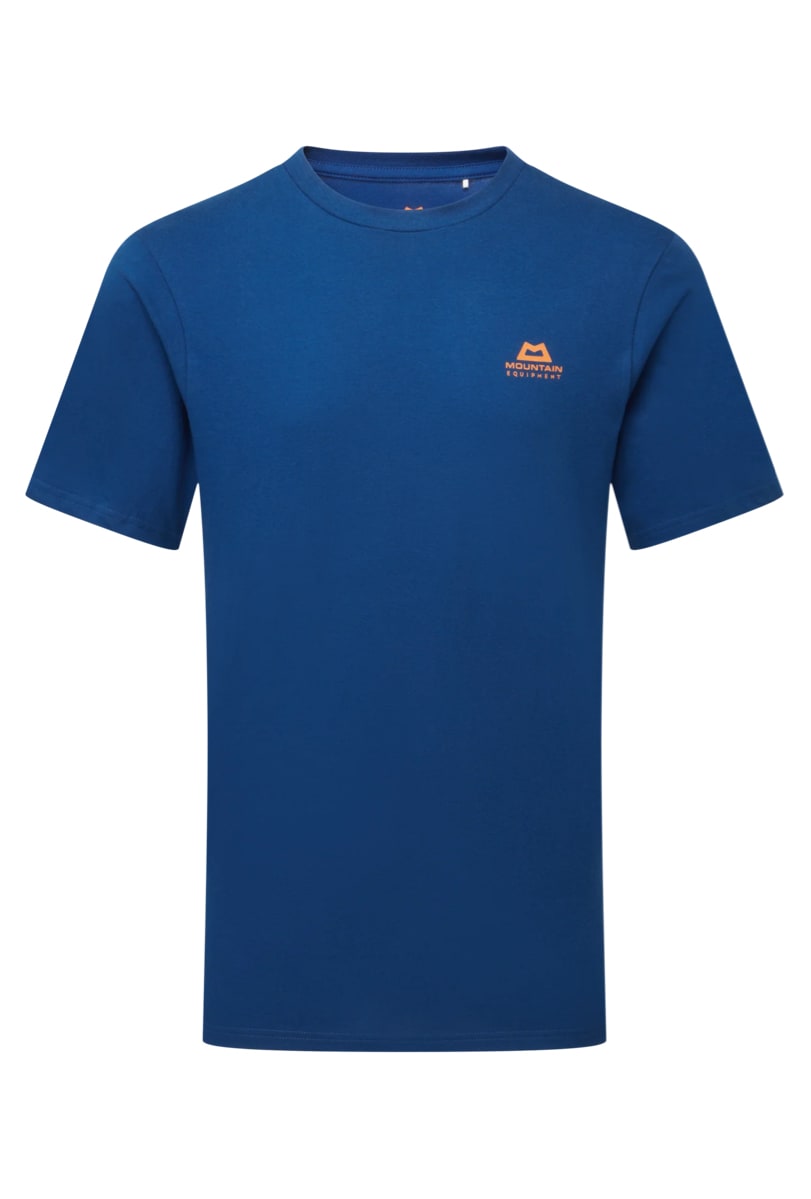 Admiral blue 1