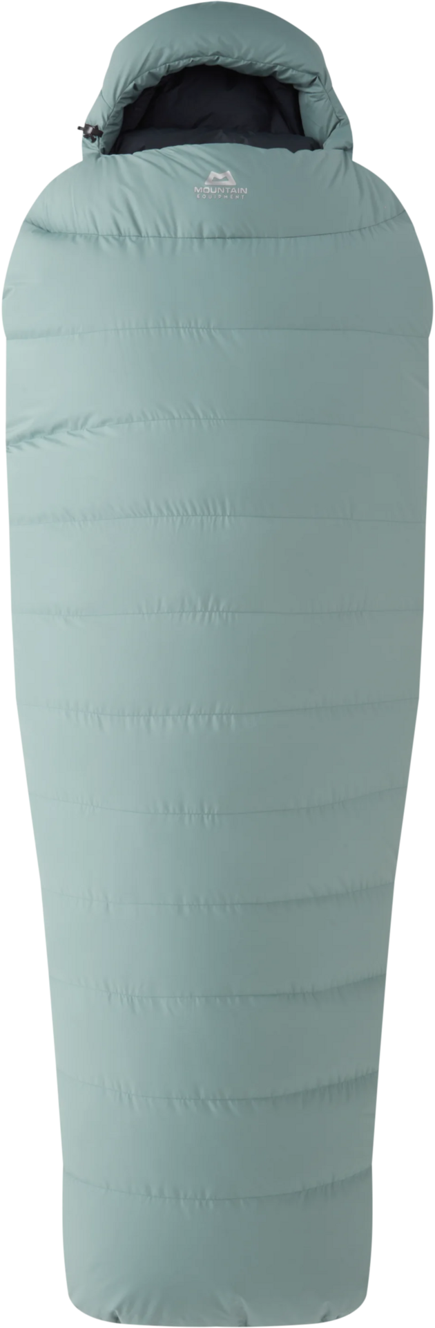 Mountain Equipment Classic 750 Regular