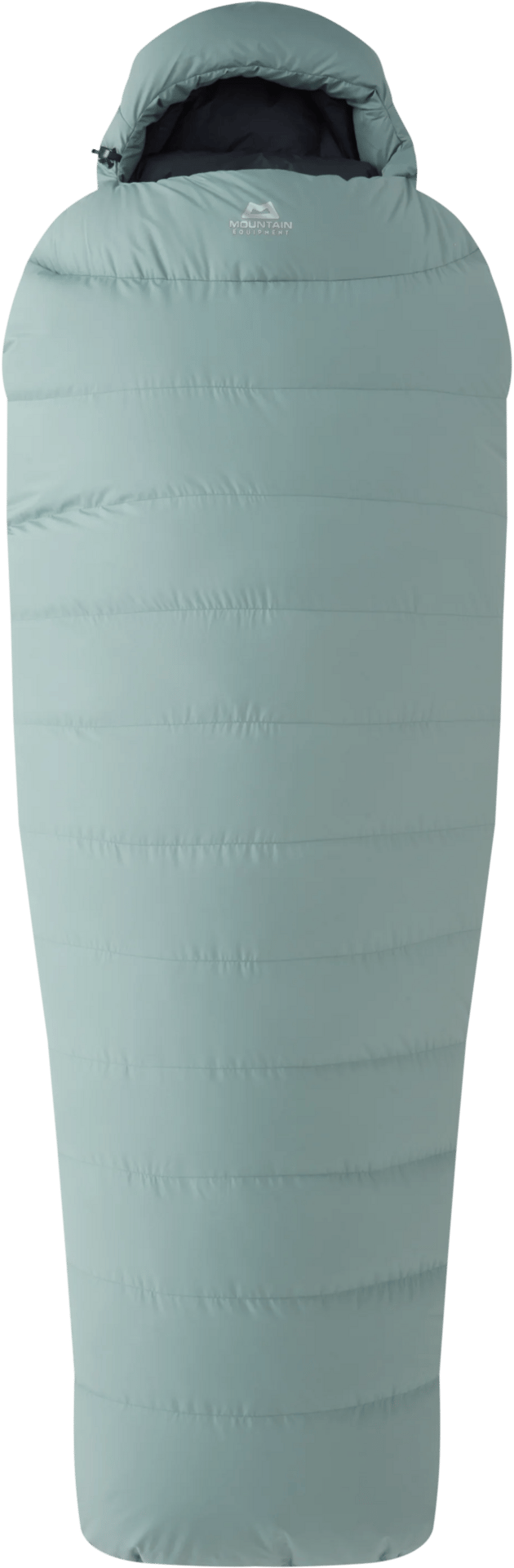 Mountain Equipment Classic 750 Regular Goblin Blue Mountain Equipment