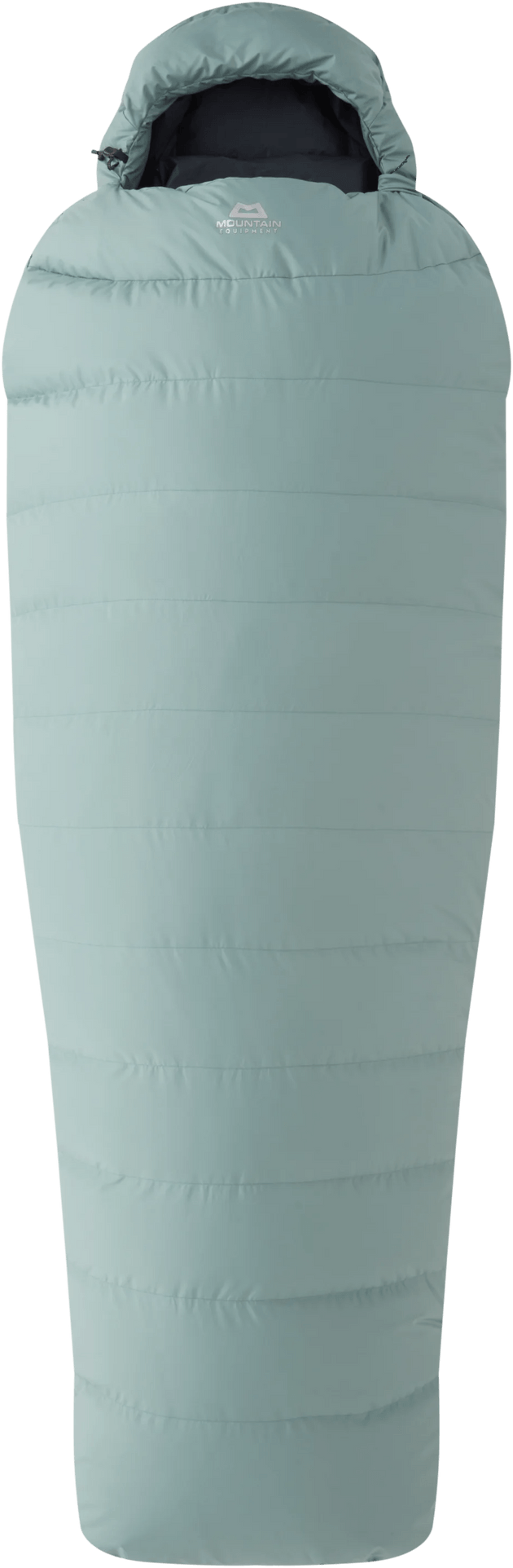 Mountain Equipment Classic 350 Regular