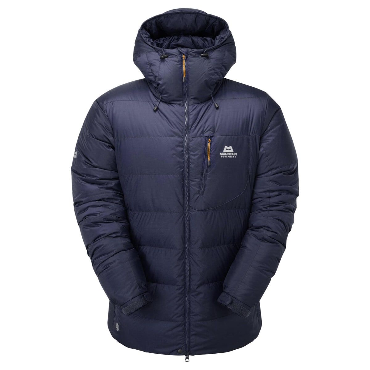 Mountain Equipment K7 Mens Jacket Cosmos