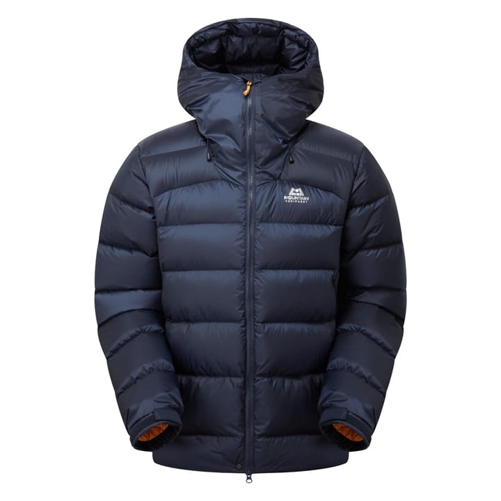 Mountain Equipment Vega Mens Jacket Cosmos Mountain Equipment