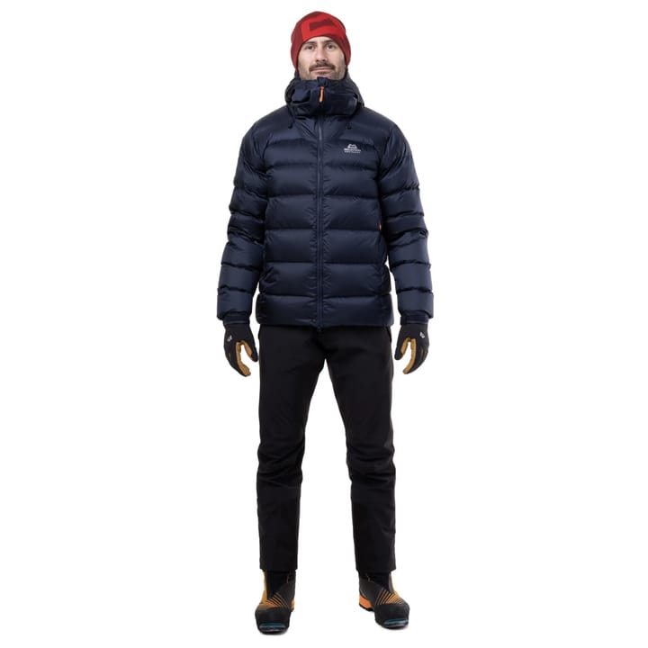Mountain Equipment Vega Mens Jacket Cosmos Mountain Equipment