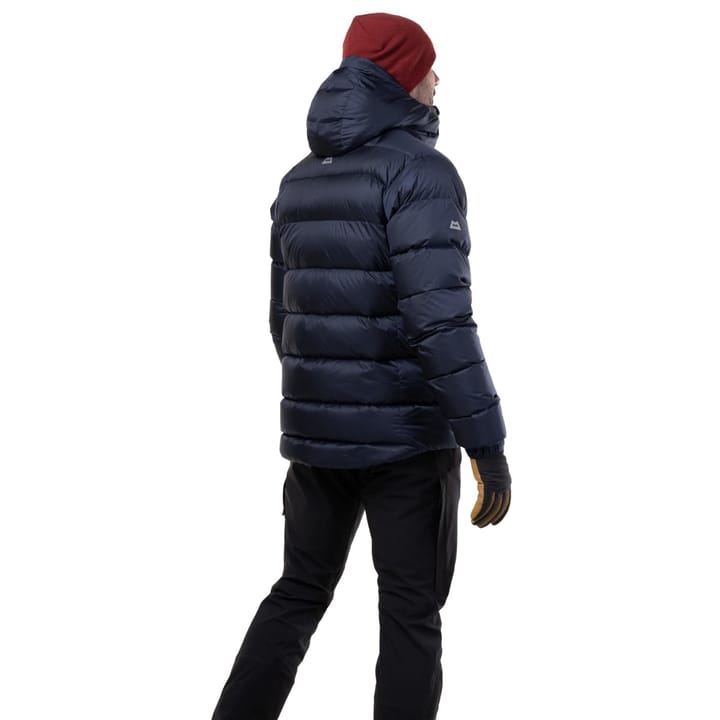 Mountain Equipment Vega Mens Jacket Cosmos Mountain Equipment