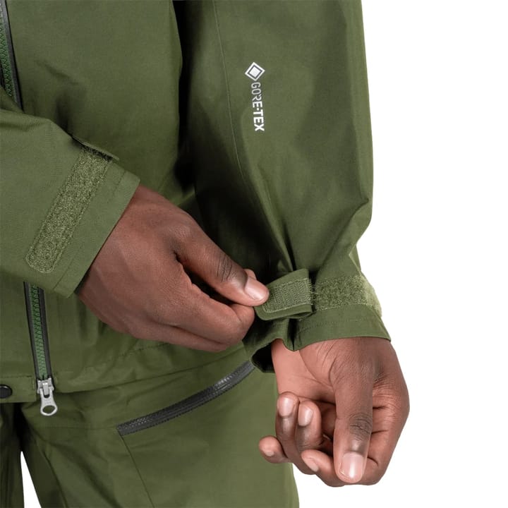 Mountain Equipment Kedar Mens Jacket Buckthorn Mountain Equipment