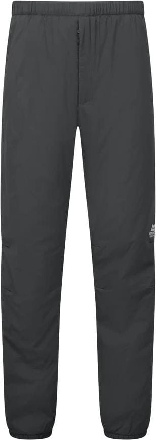 Mountain Equipment Intra Pant Black Mountain Equipment