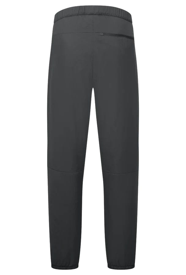 Mountain Equipment Intra Pant Black Mountain Equipment